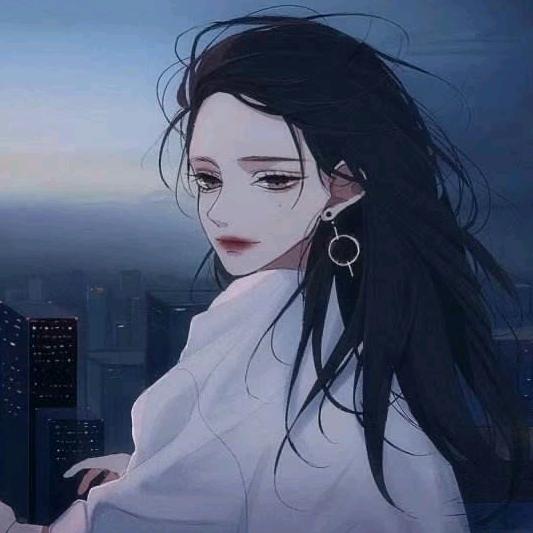 期待灬爱