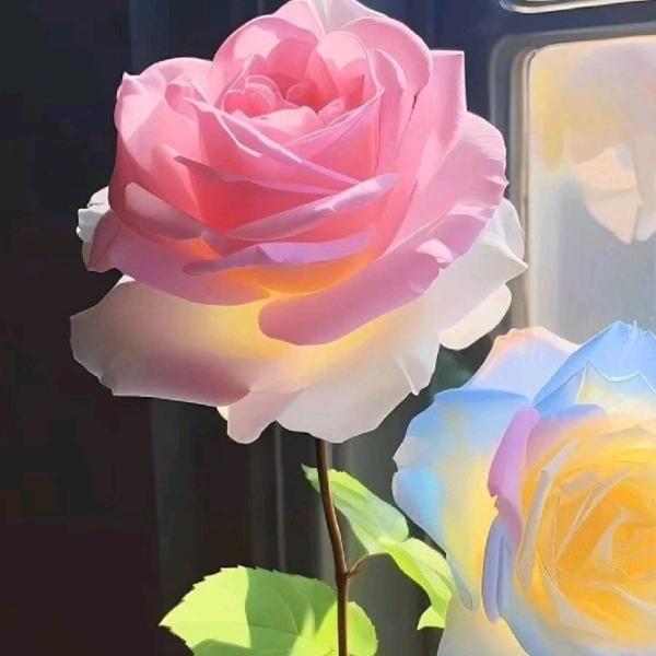 朵朵（联系看简介）