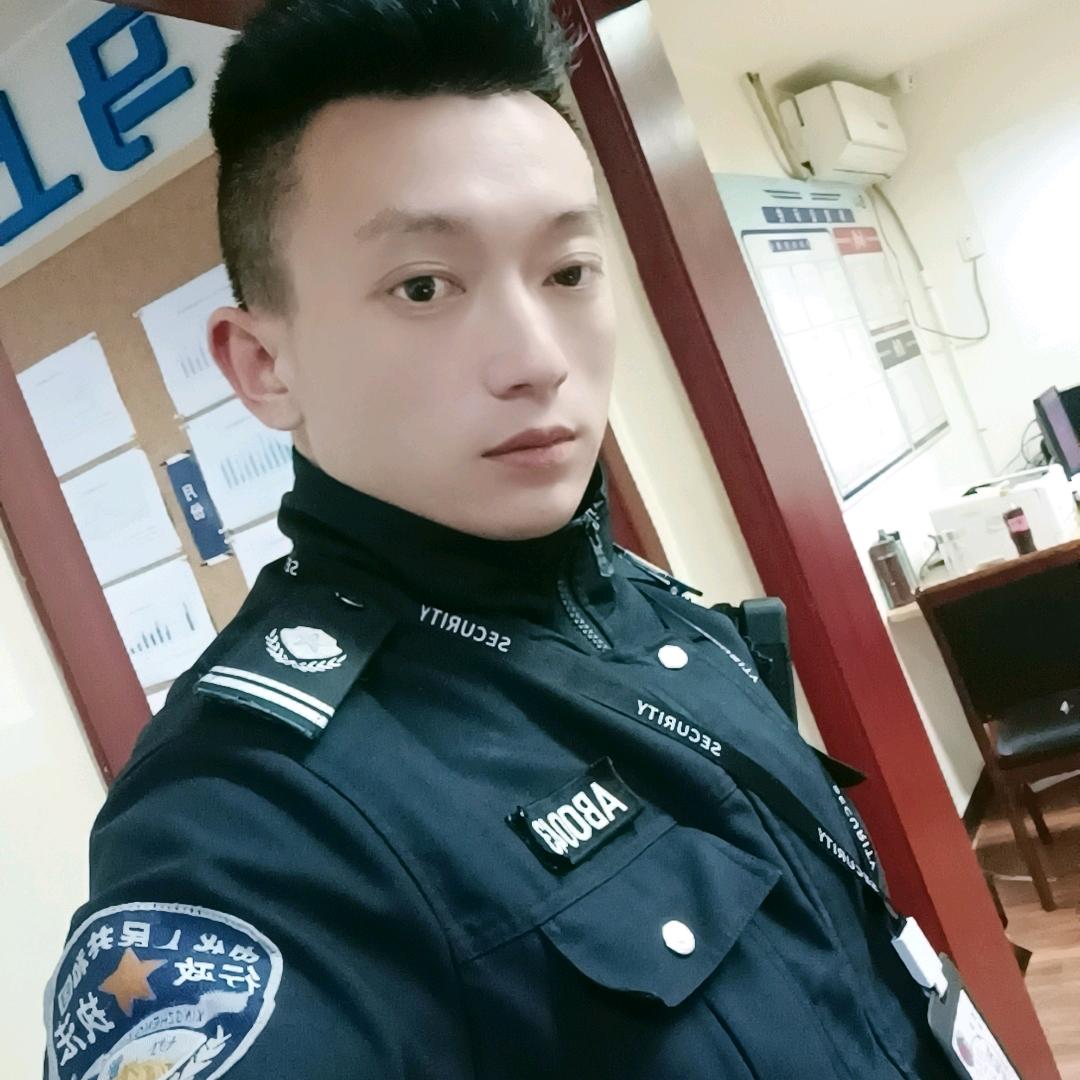 得不到，最好，