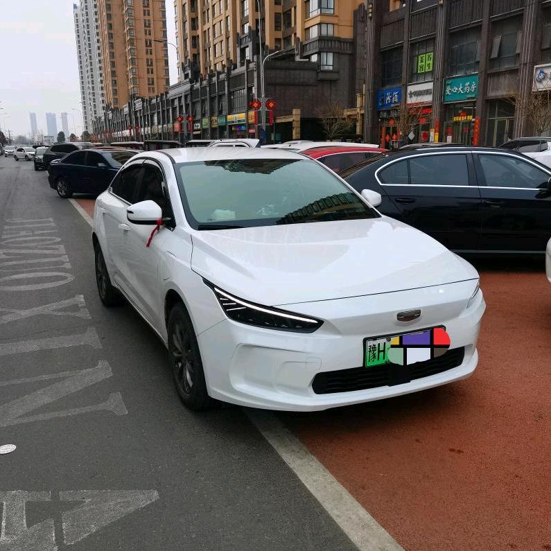 焦作滴滴司机石头