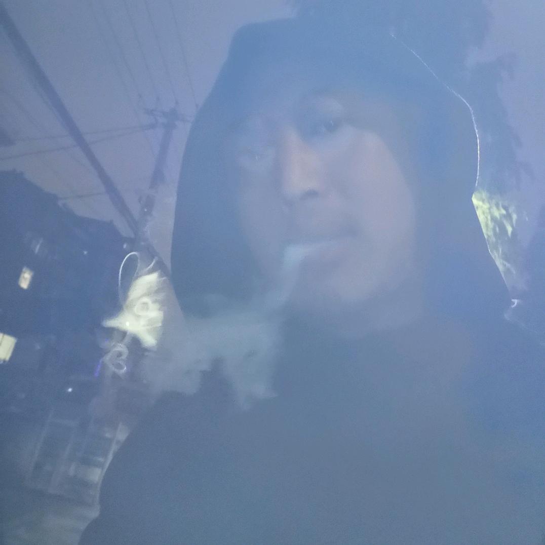 河南黑哥