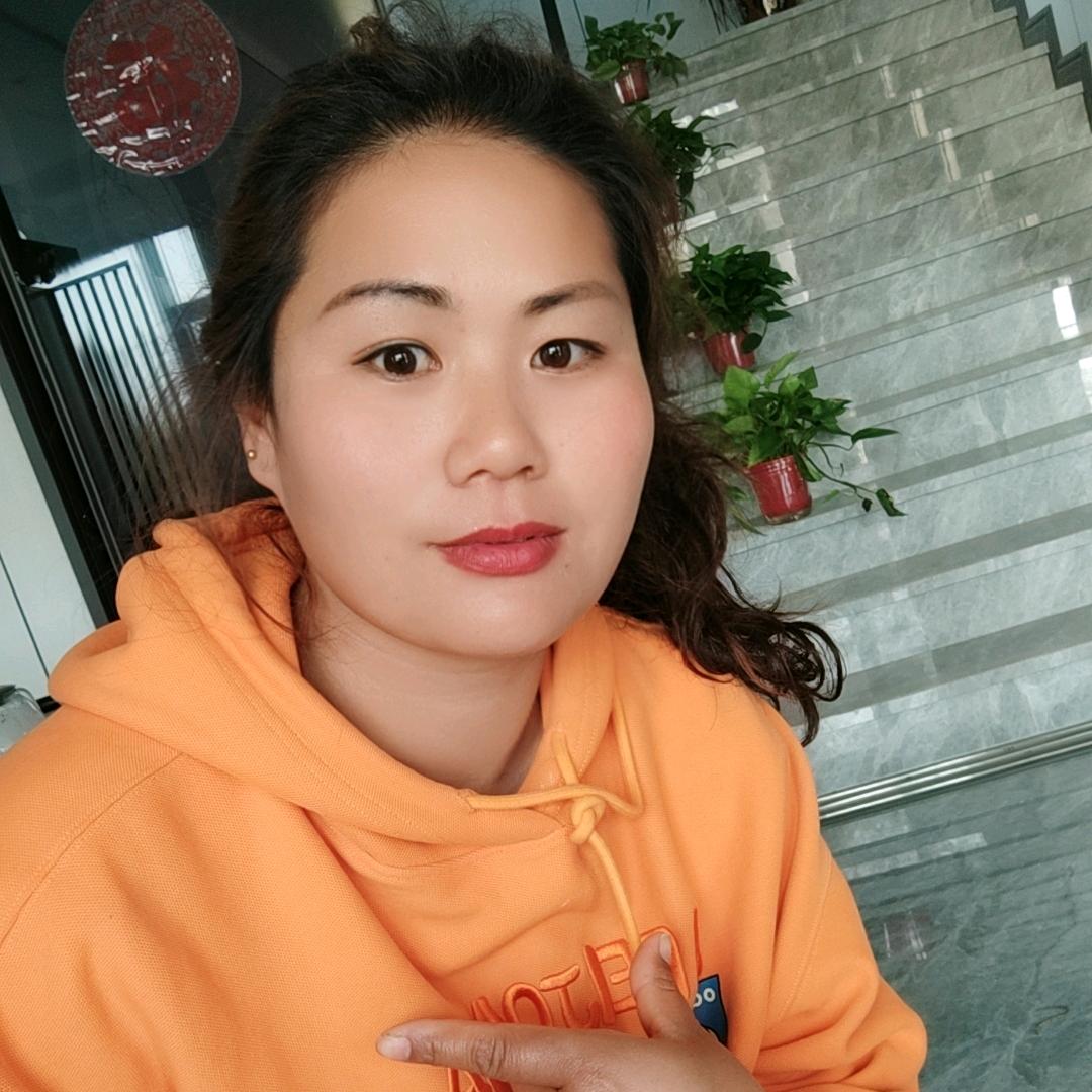 90后的我回家种地