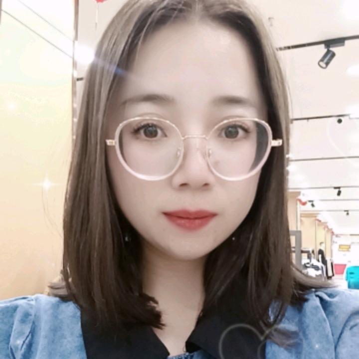 俩宝妈妈(≧▽≦)