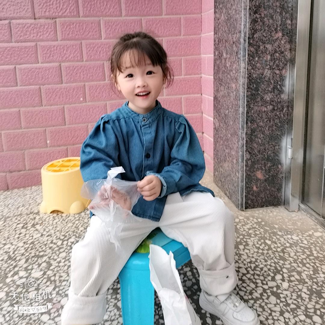 九九@〈准备〉