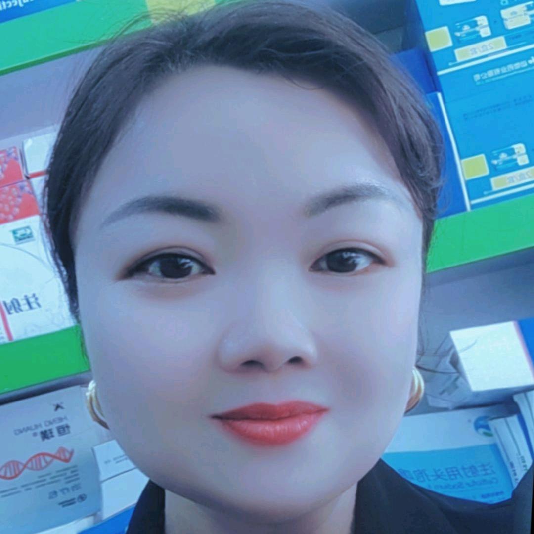 小余姐