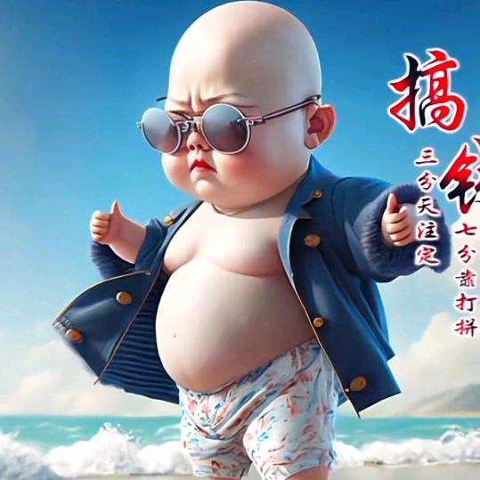 🐉龙啸九天🐉