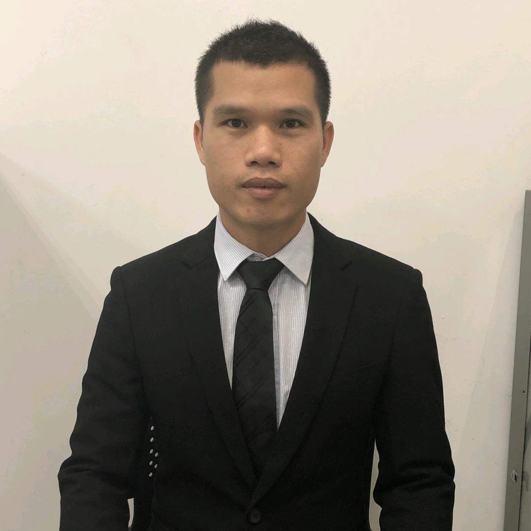 深圳商铺黄经理