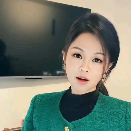 利辛小玉儿探店