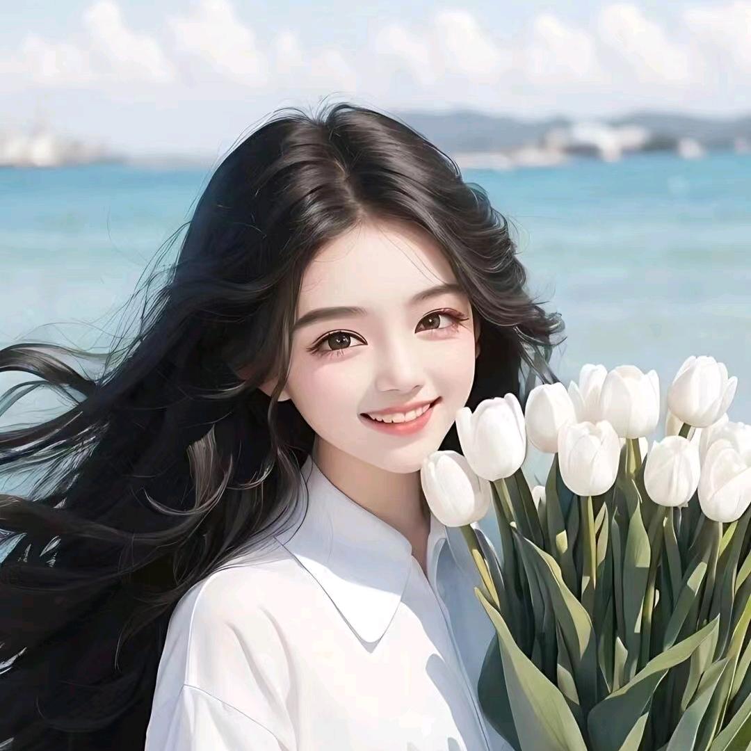 满眼星陈🍀🌷🌷🌷