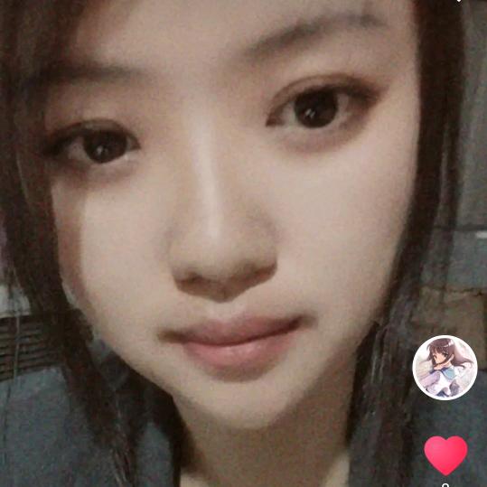 张珍珍，，，，，，。。？？