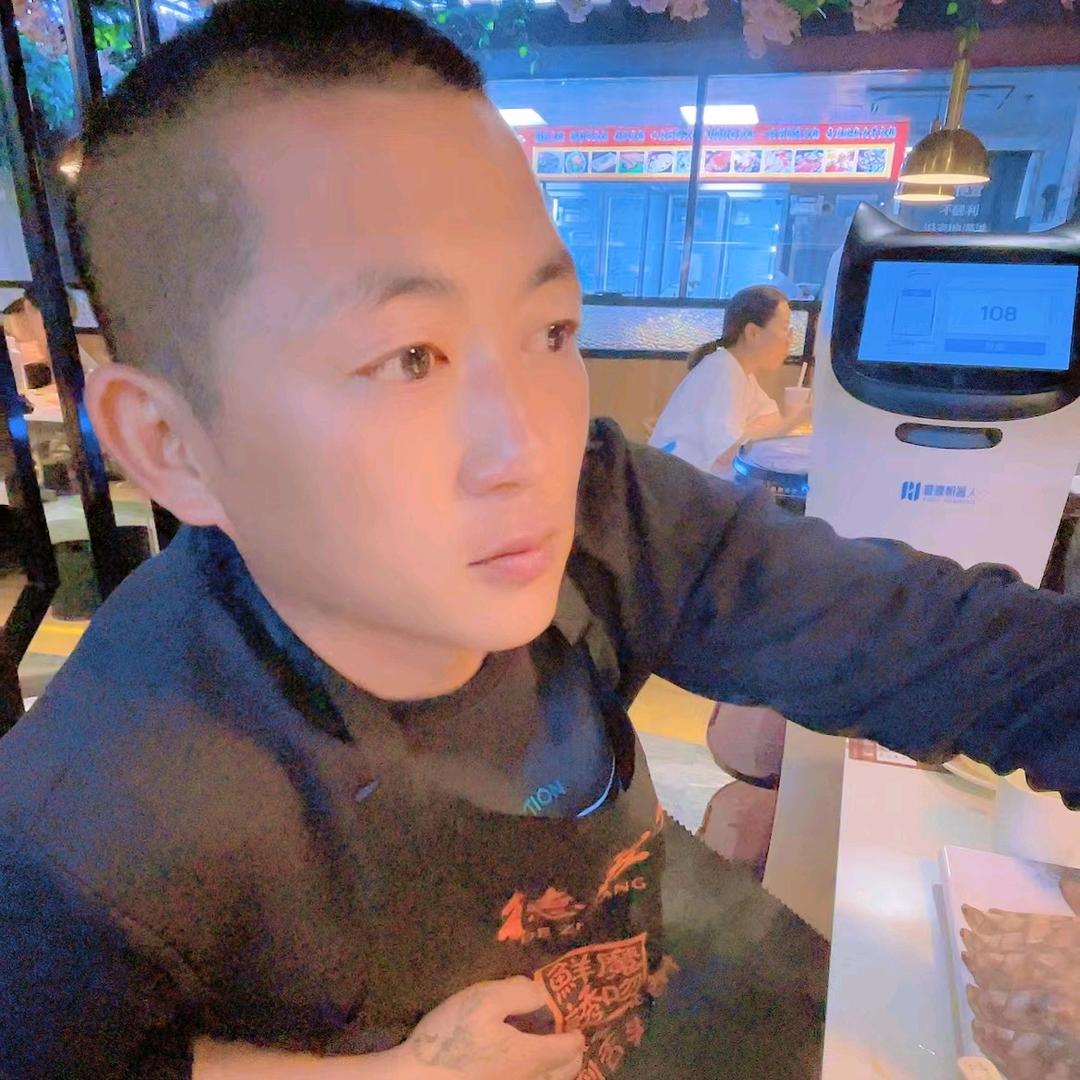 天天开心，