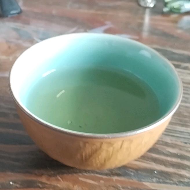 路人