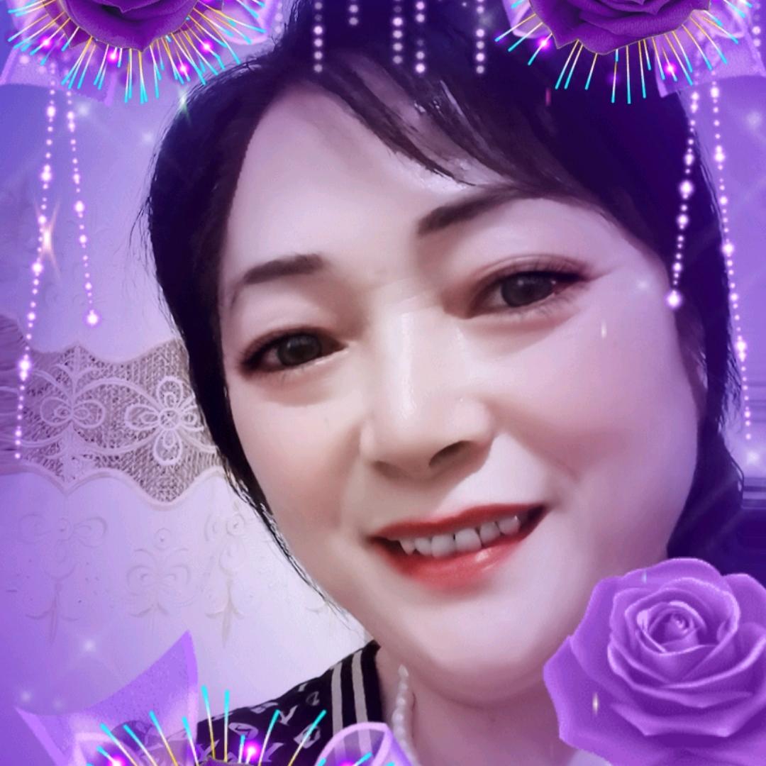 笑对人生