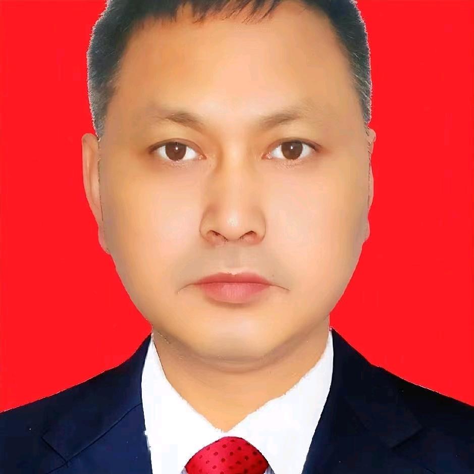 永在奋斗的路上