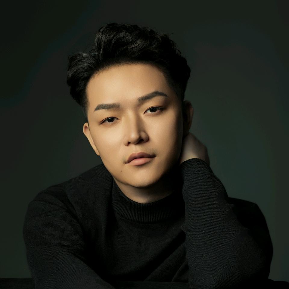 杭州注册公司一把手