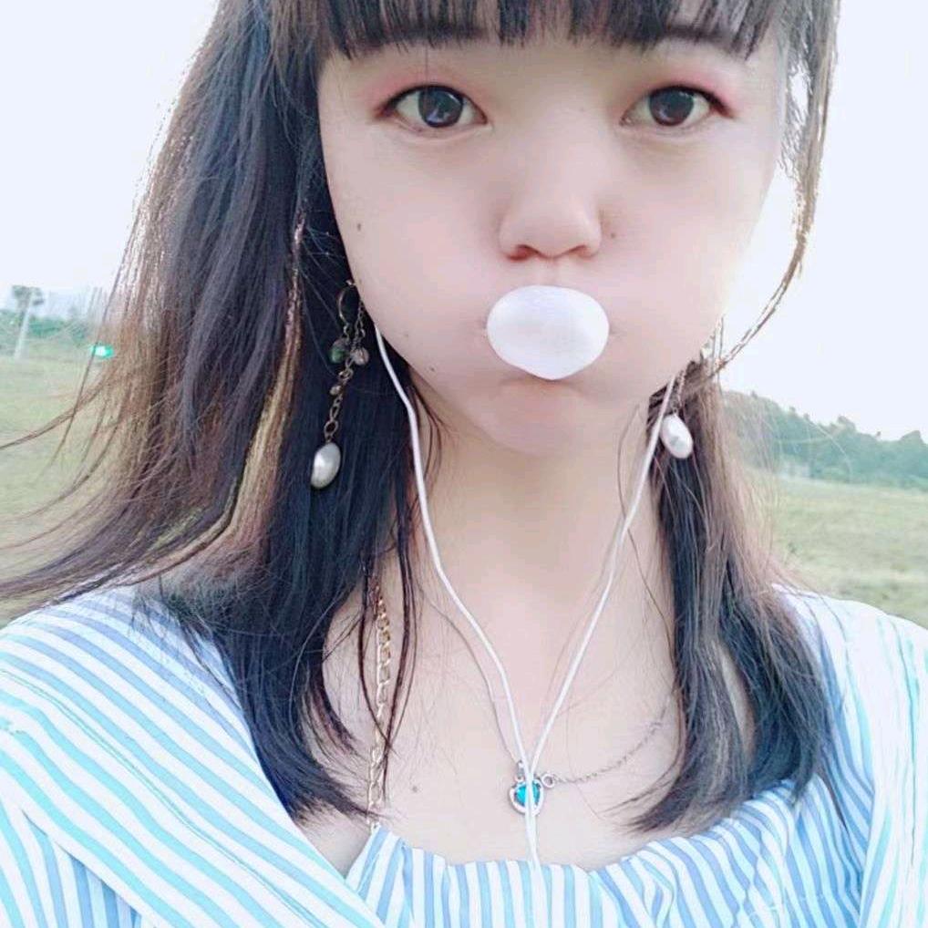 🌸🌸可爱小肉包😘😘