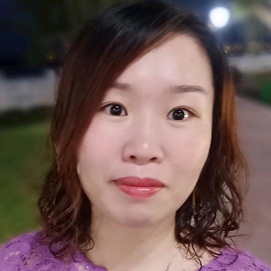 😘爱你如初😘