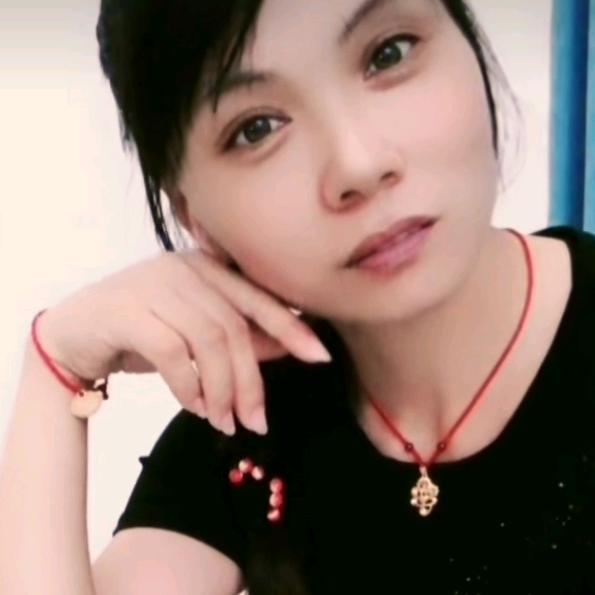田姐