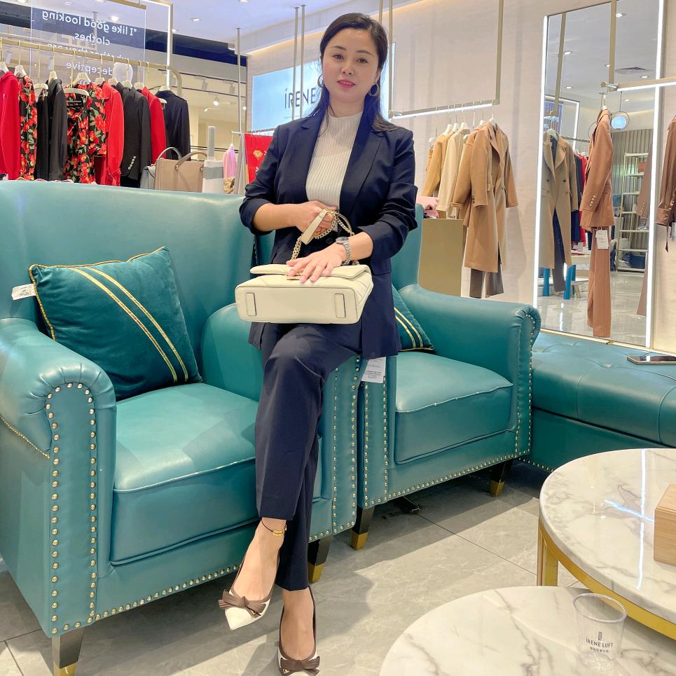 麻阳鸿鑫家具店