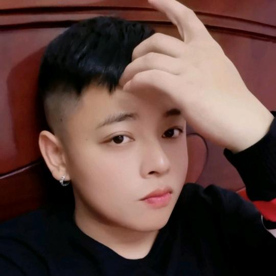 格局互联网全业务