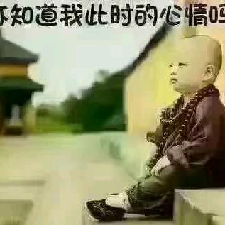 好男人👨，，，