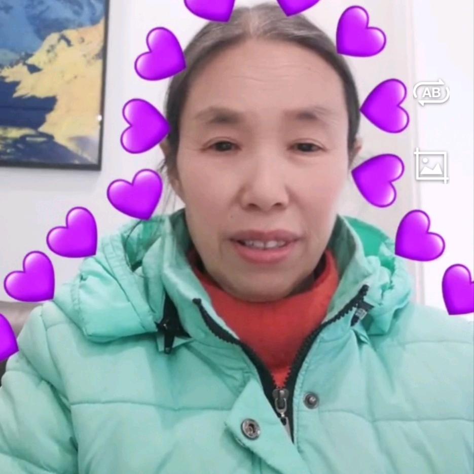 张永秀