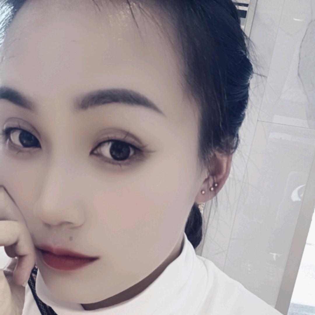 自找的伤不敢喊痛