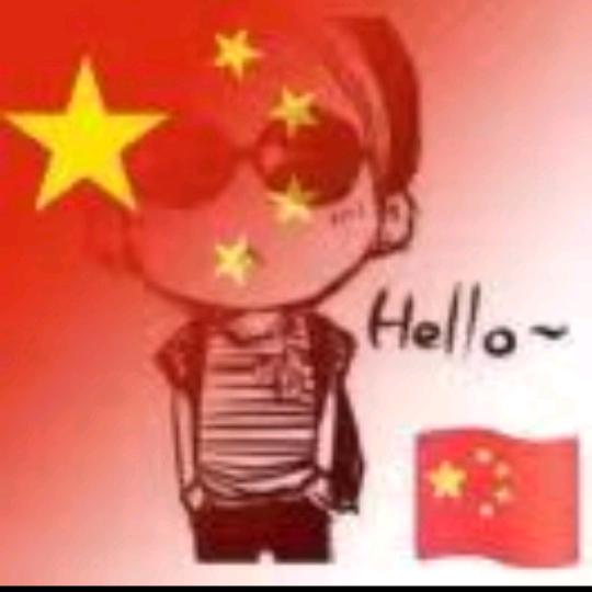 刚哥🇨🇳在印尼