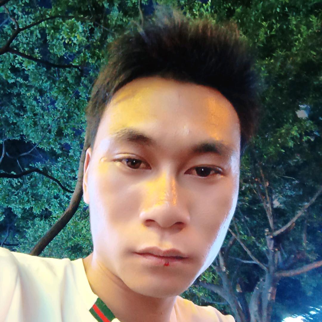 一往情深