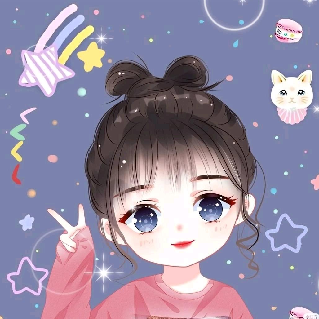 ☀娜娜