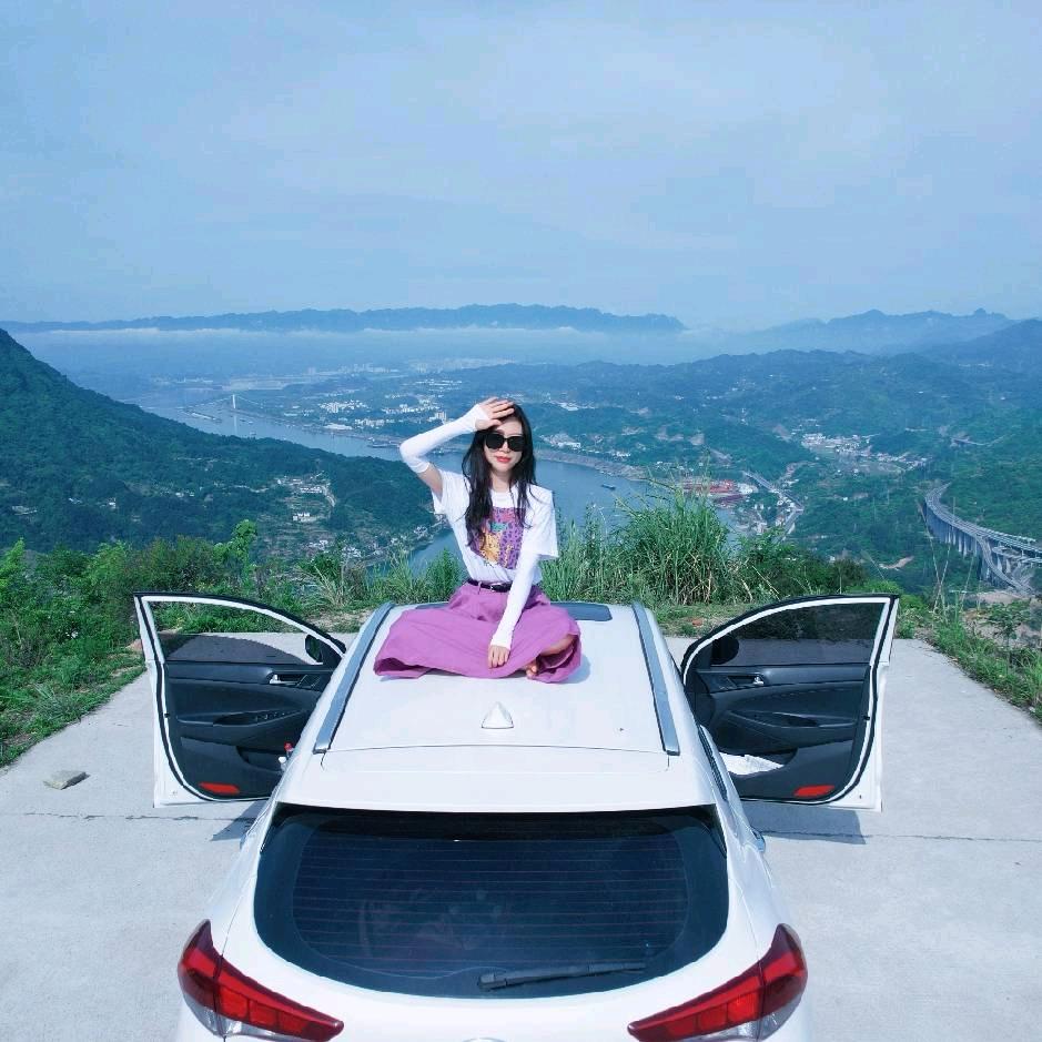 十里(途悦户外)