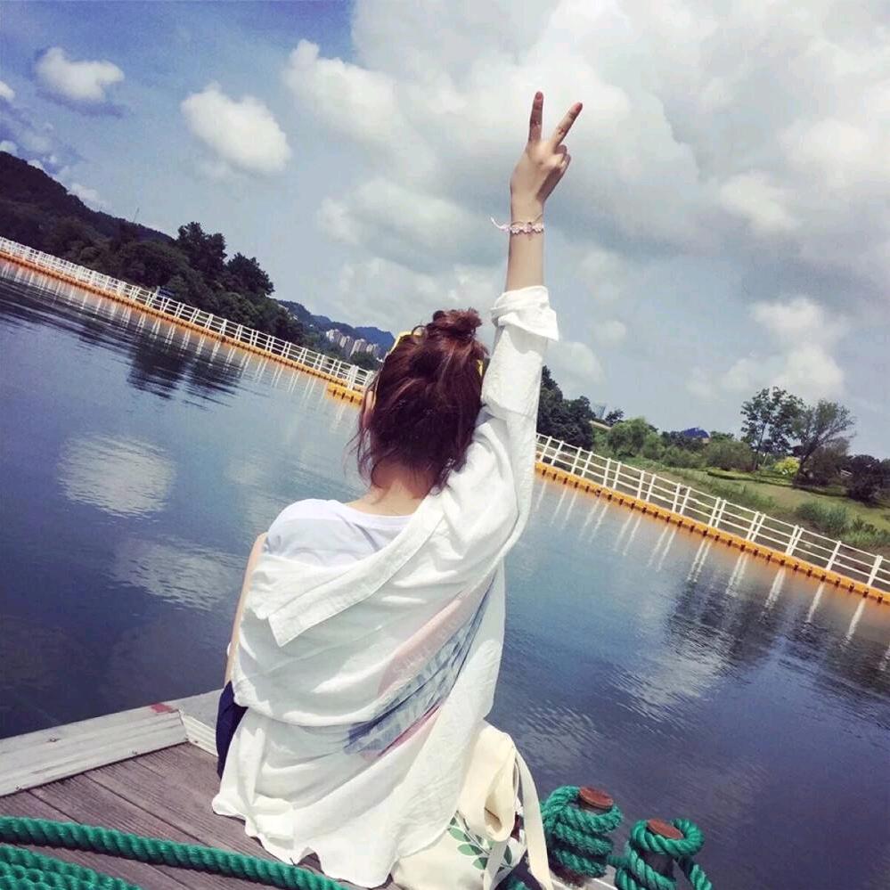 专业销售抚顺模具钢材 小陈