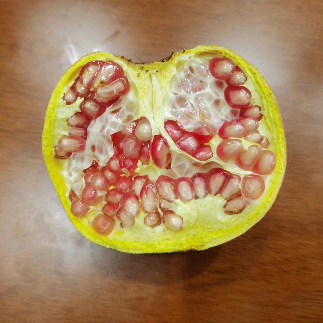 那一天