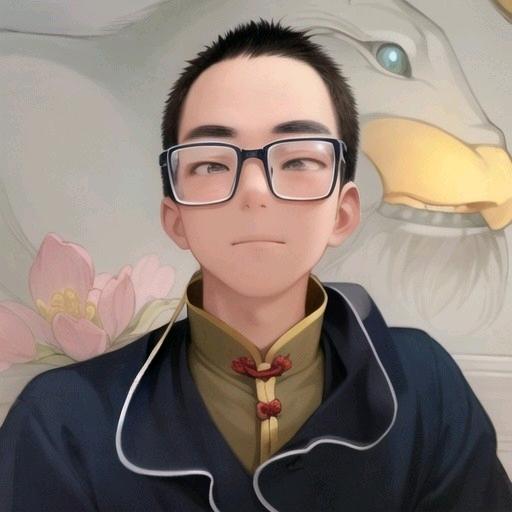 🍃少宇🍃