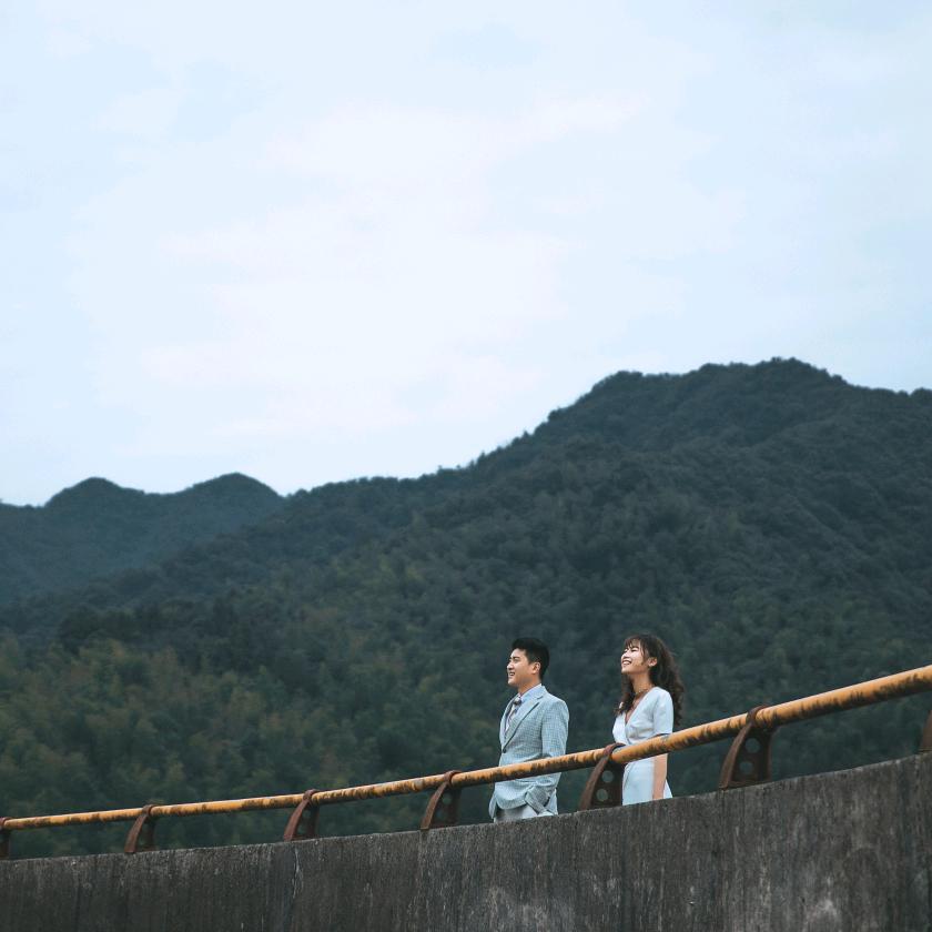 婷小婷