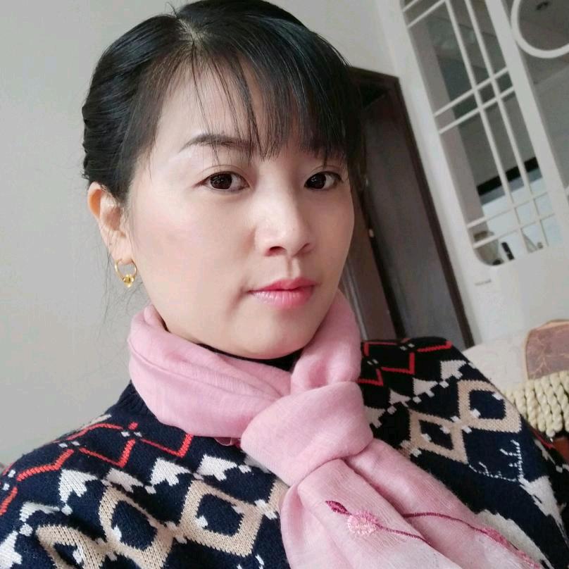 明天会更好《拒绝私聊》