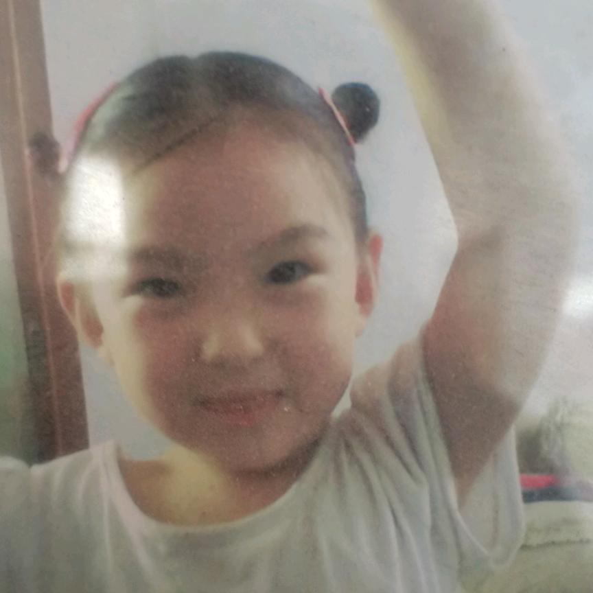 527、莹莹🐭🦁🐍