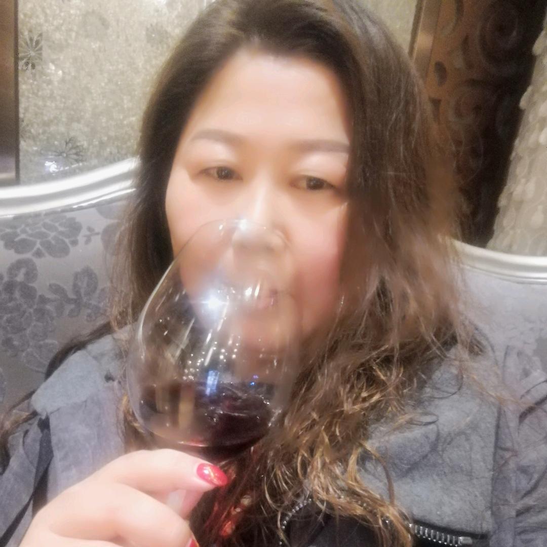 落叶飘零
