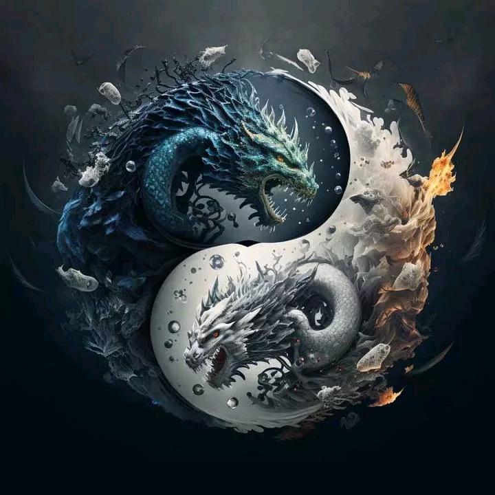 李忠杰