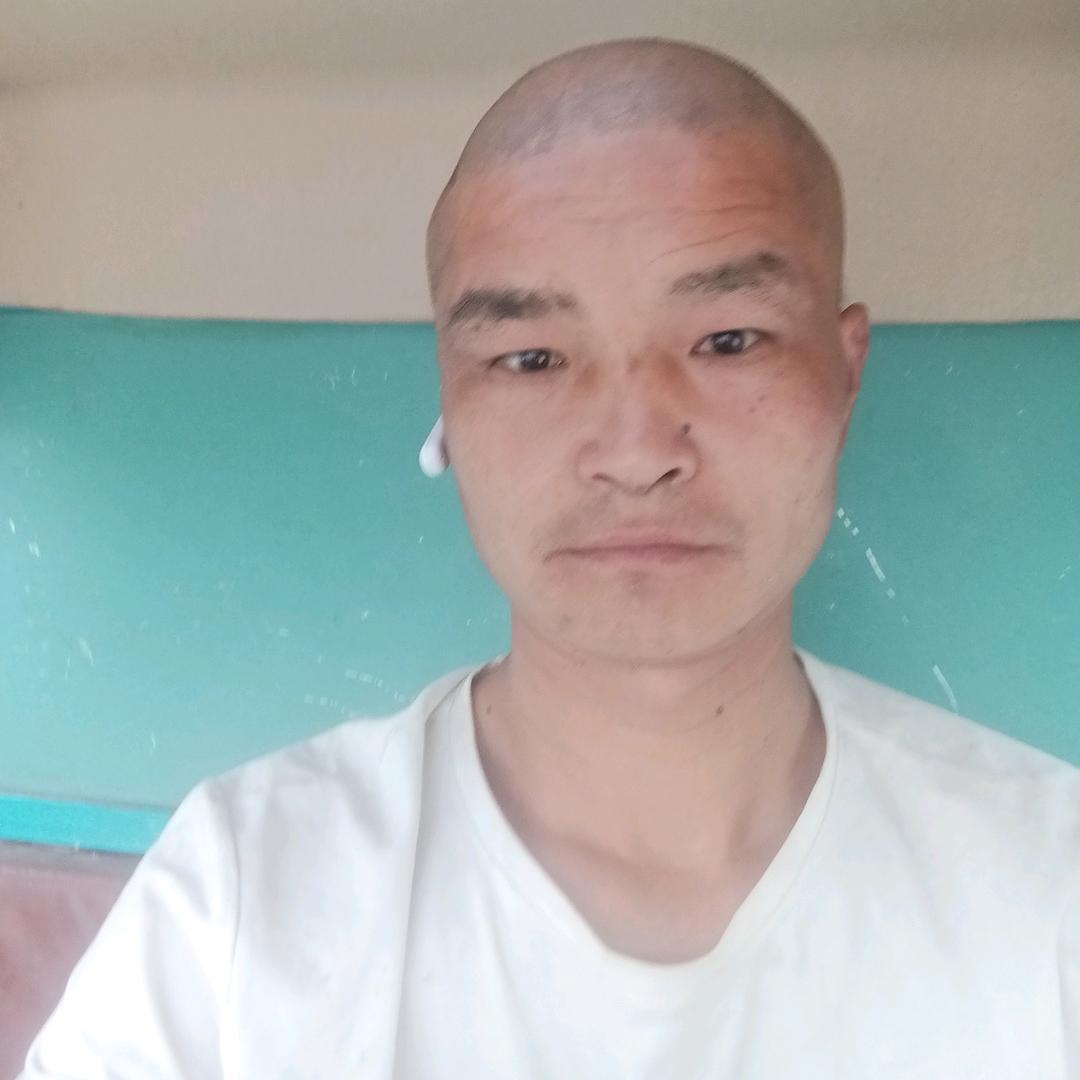 卖蔬菜父子俩小二年（橱窗有好物)