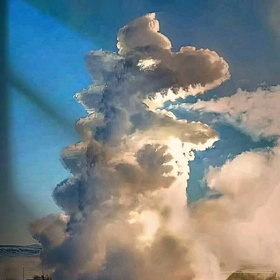 冰糖雪梨🌈