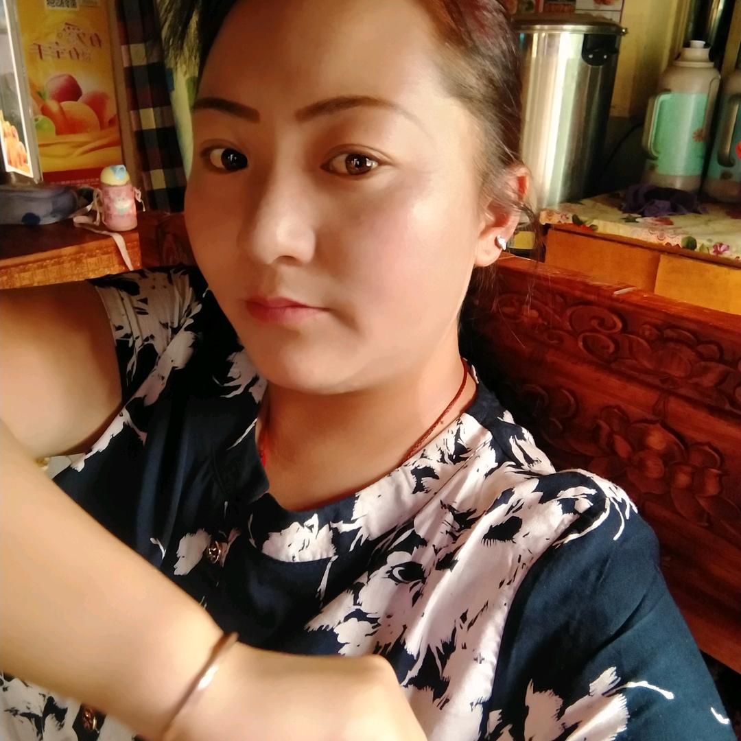 安聊