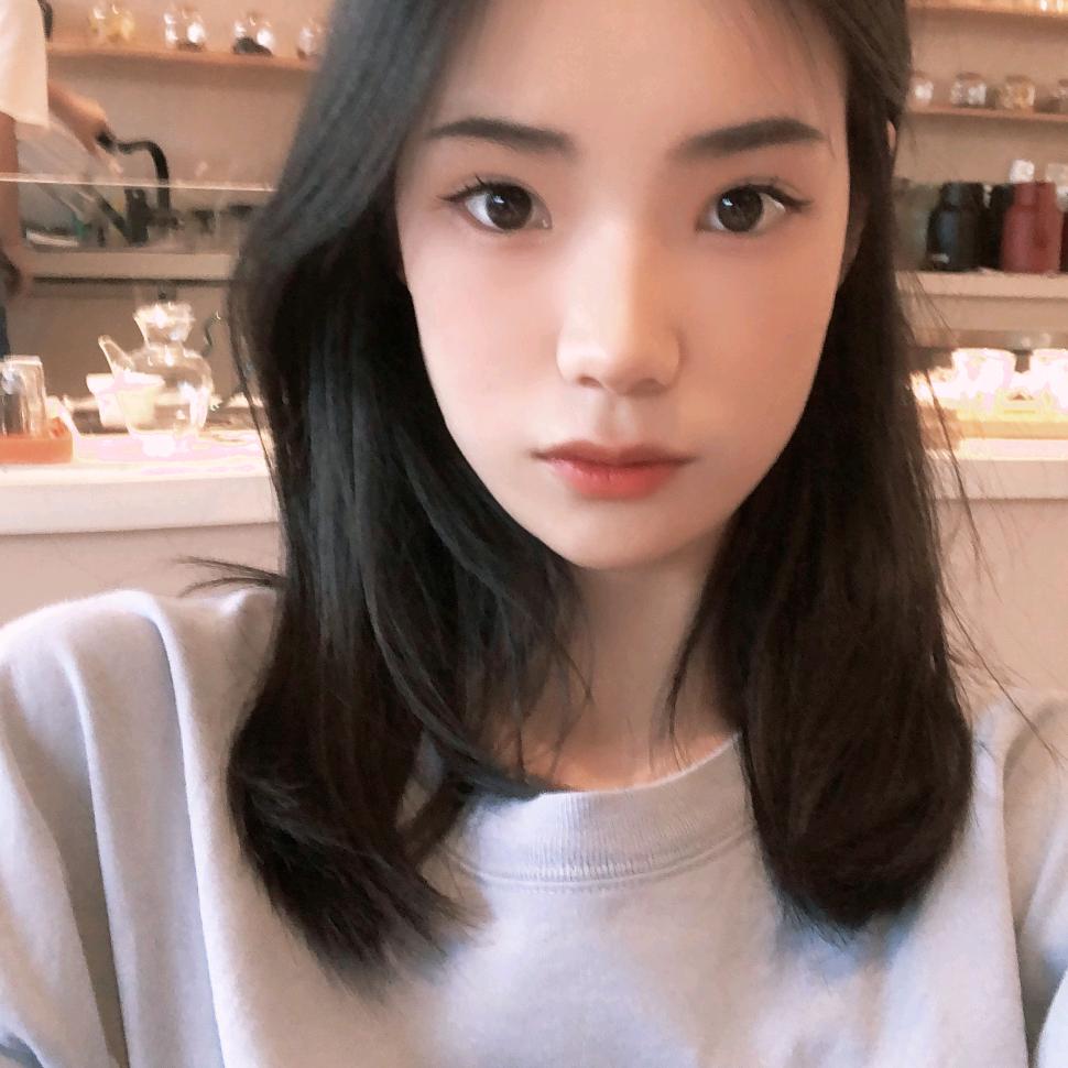 小马（没长肉版