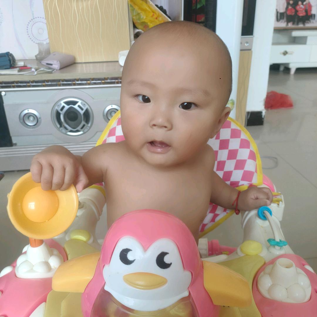 底辰宇拒绝私聊