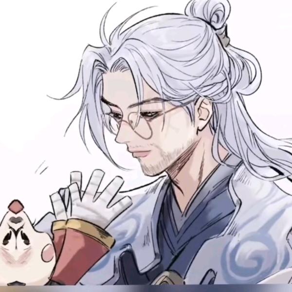 神匠