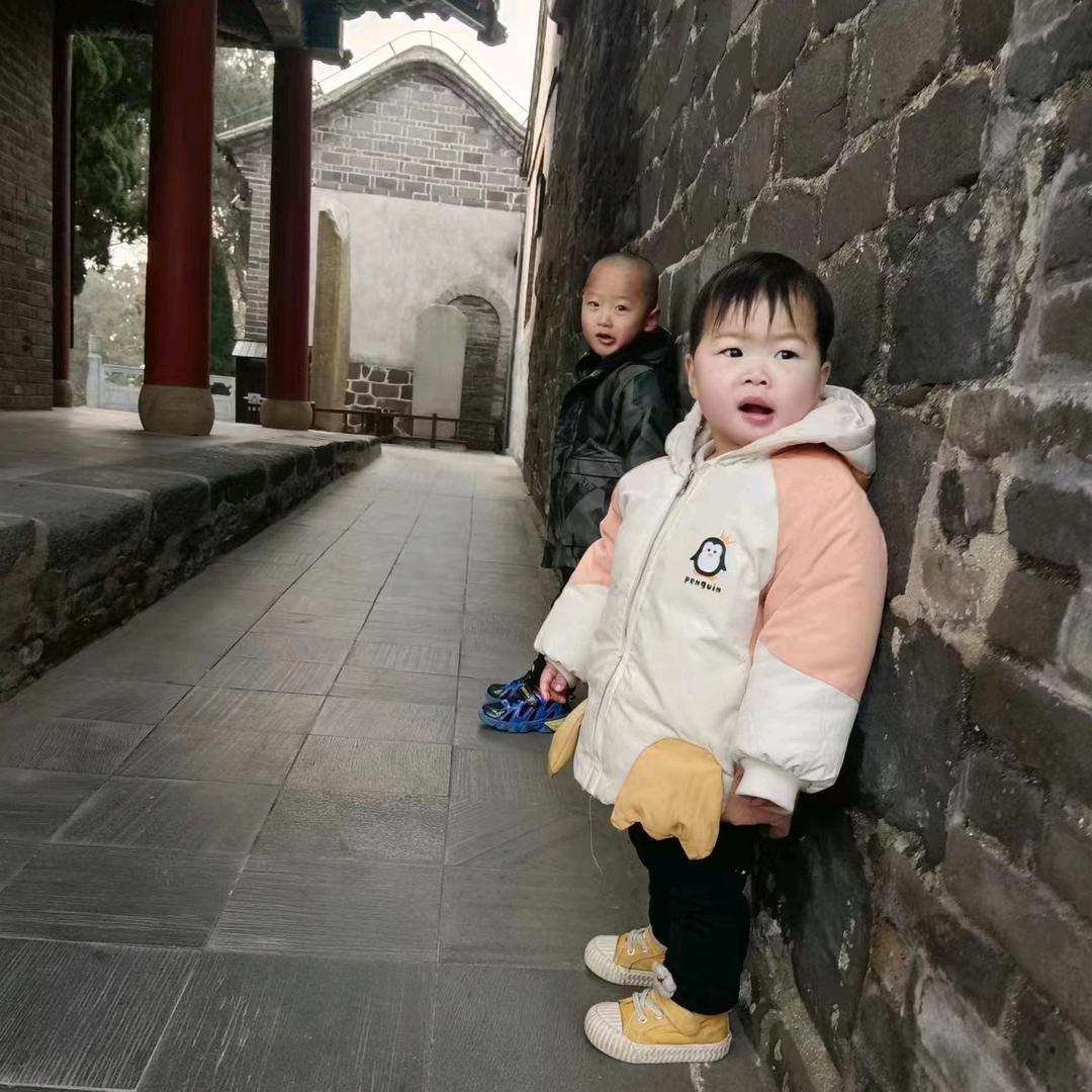 隆昌钢结构