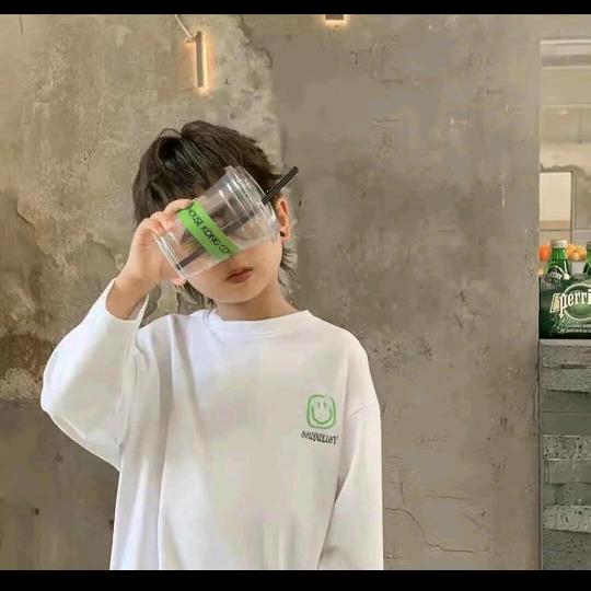 偏爱            ╲