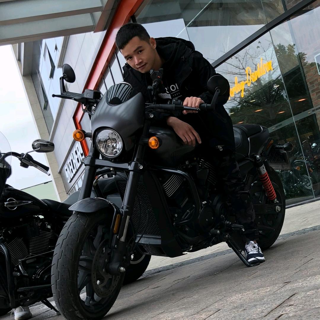 小先森旅行@抖音