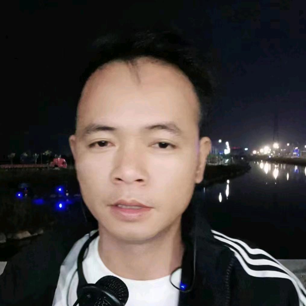 梁爽716