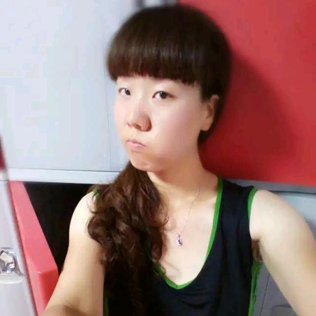 糖糖优品